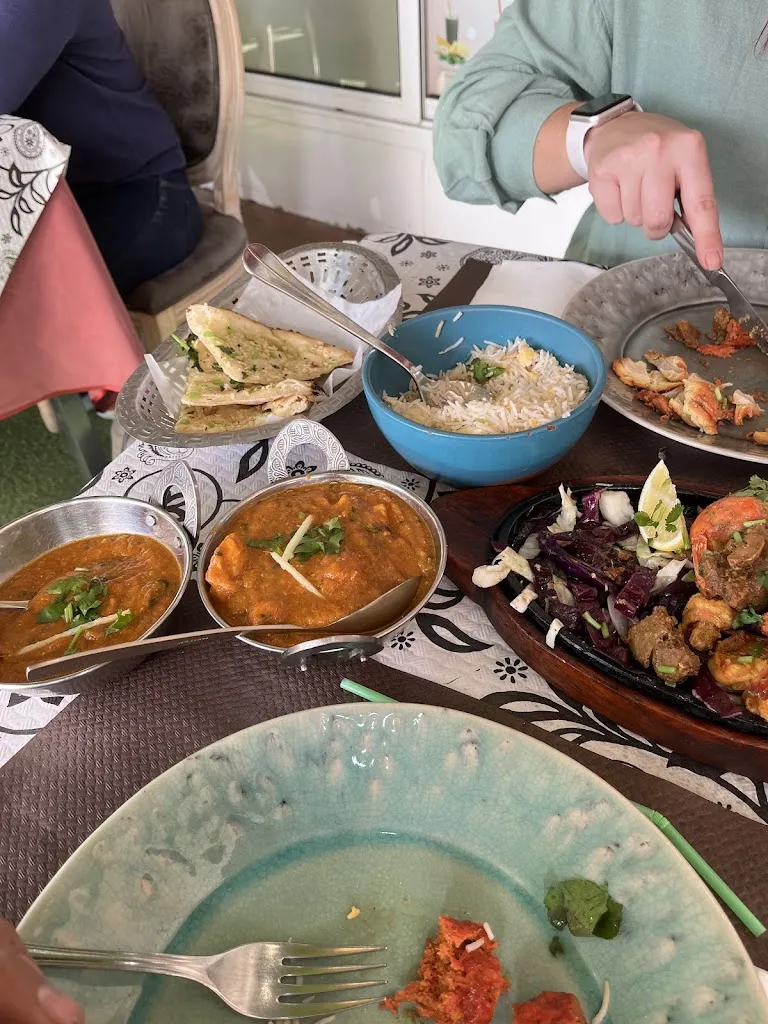 Menu_Star of India Bonalba_Mutxamel_image_8