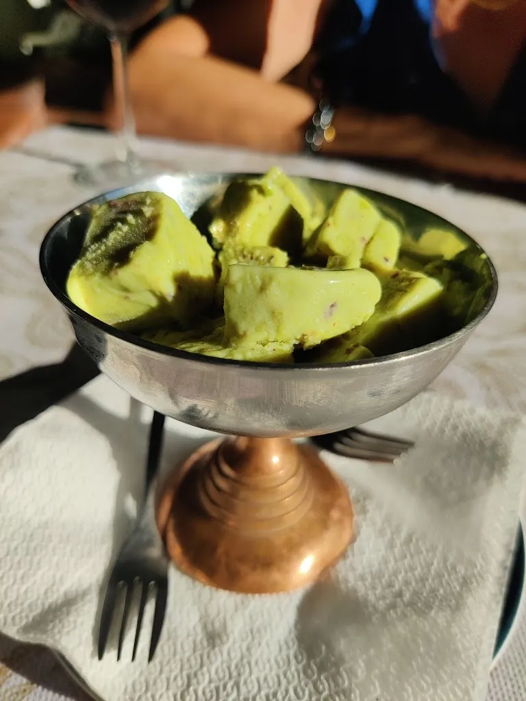 Menu_Star of India Bonalba_Mutxamel_image_9