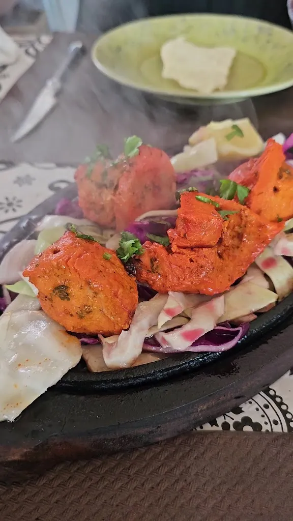 Star of India Bonalba_Mutxamel_slider_image_2