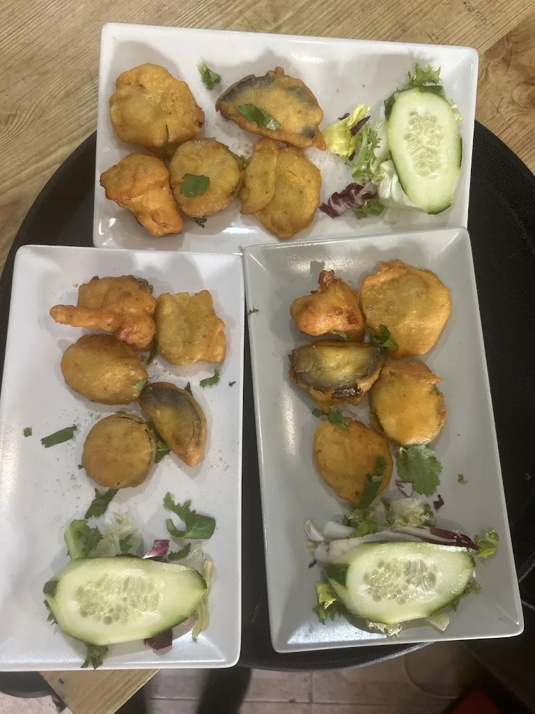 Star of India Bonalba_Mutxamel_slider_image_3