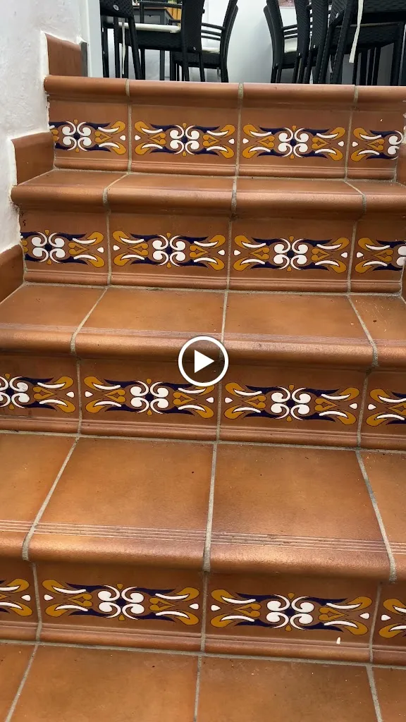 Costumbres criollas_Mijas_slider_image_2