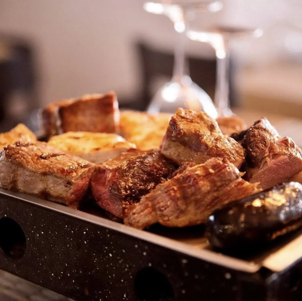 Costumbres criollas_Mijas_slider_image_3