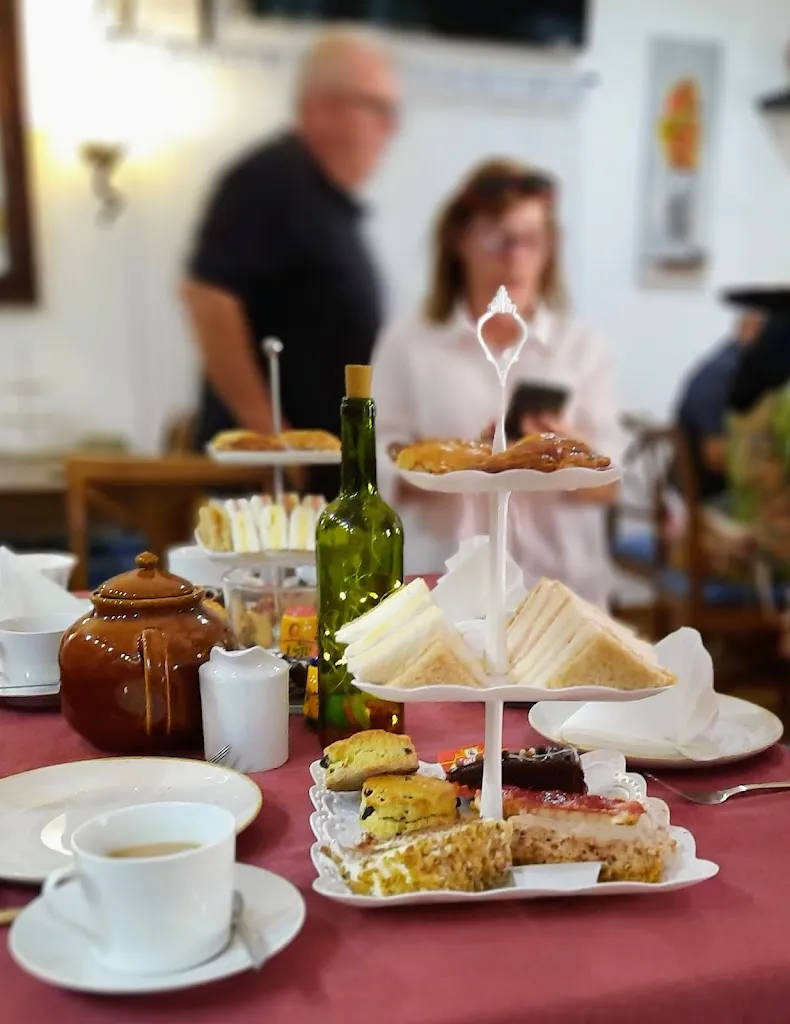 Menu_Carob Bar_Mijas_immagine_5