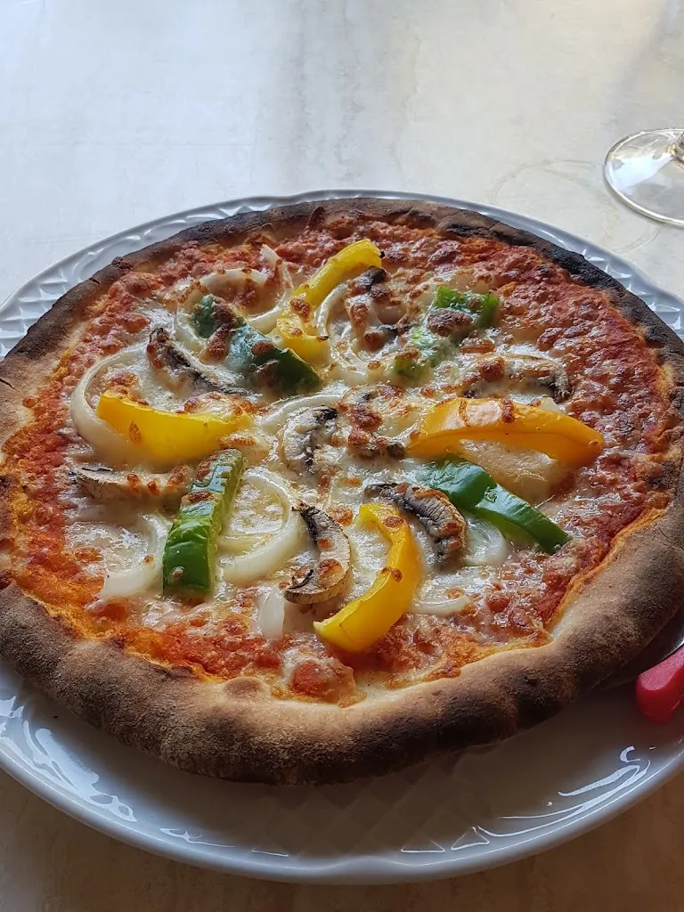 Menu_Carob Bar_Mijas_immagine_6