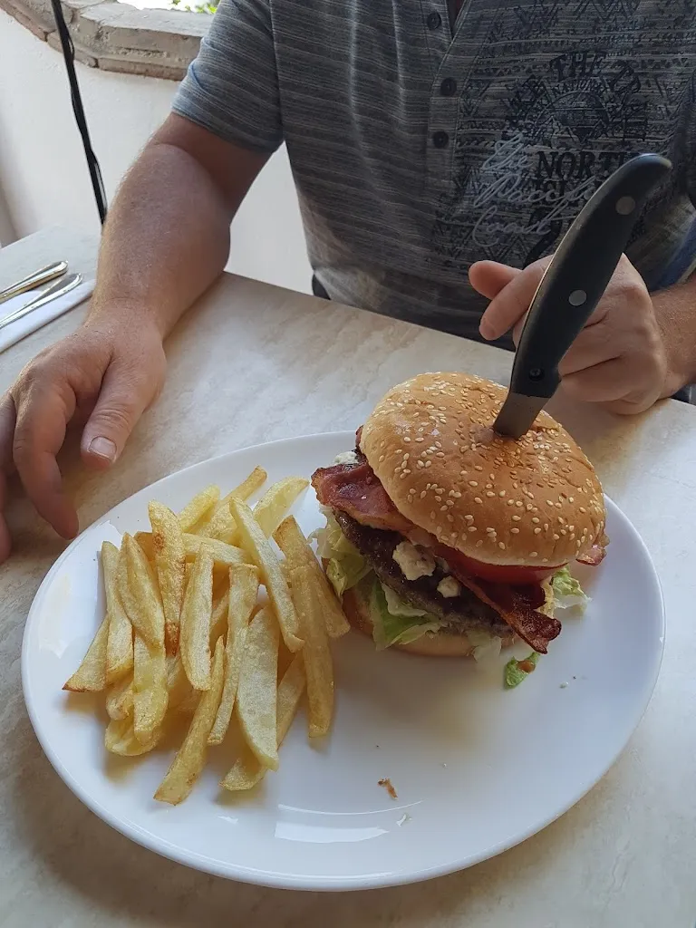 Menu_Carob Bar_Mijas_immagine_7