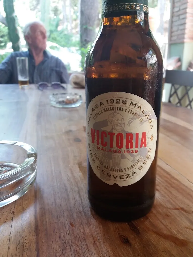 Menu_Carob Bar_Mijas_immagine_8