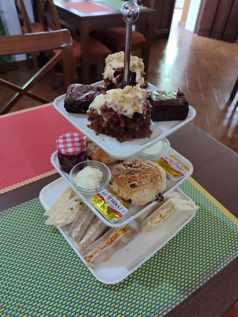 Carob Bar_Mijas_slider_image_2