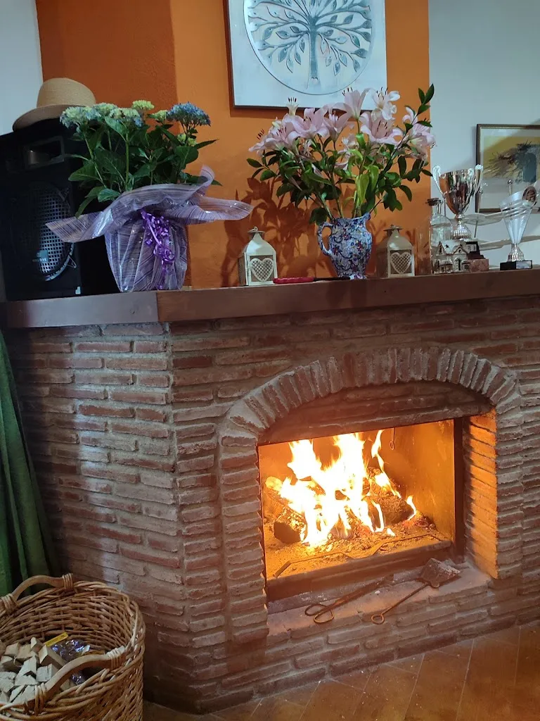 Carob Bar_Mijas_slider_image_3