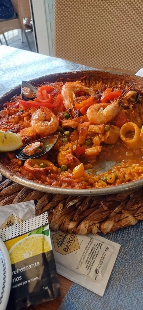 Menu_Restaurante El Mirador_Mijas_image_5