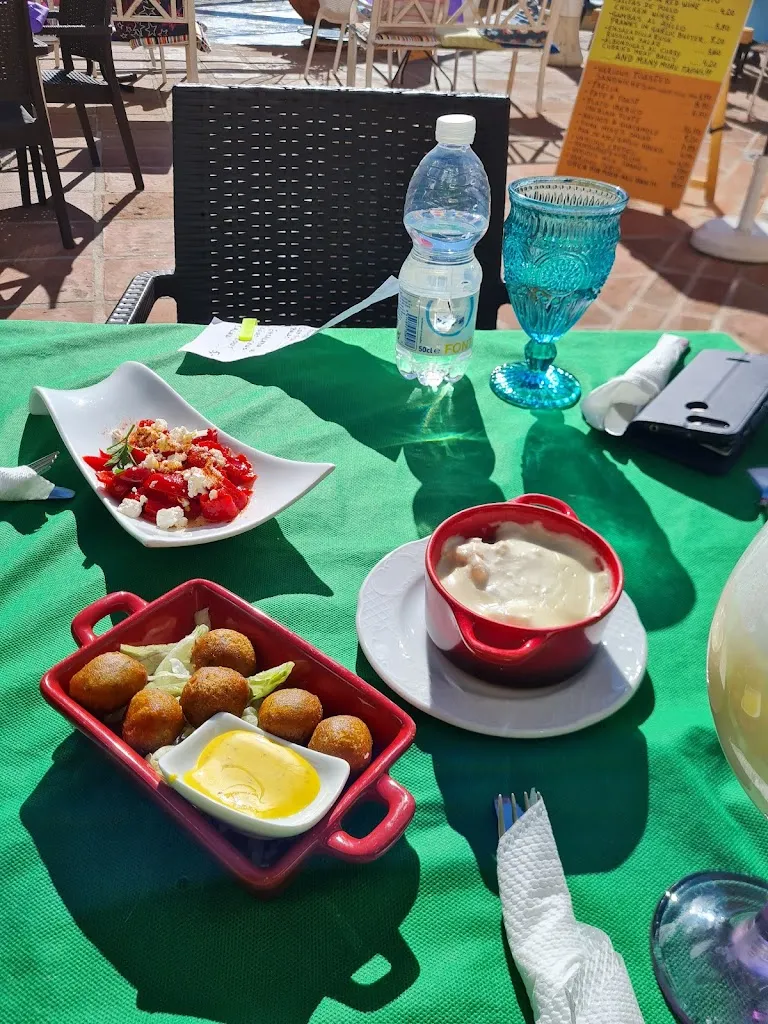 Menu_Restaurante El Mirador_Mijas_image_6