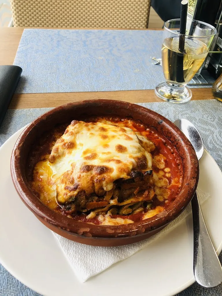 Menu_Restaurante El Mirador_Mijas_image_7