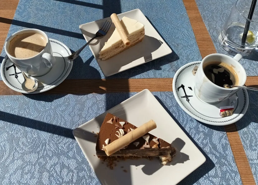 Menu_Restaurante El Mirador_Mijas_image_8