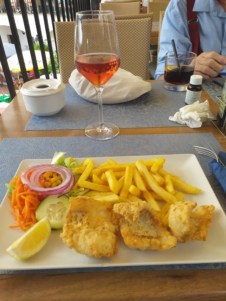 Menu_Restaurante El Mirador_Mijas_image_9