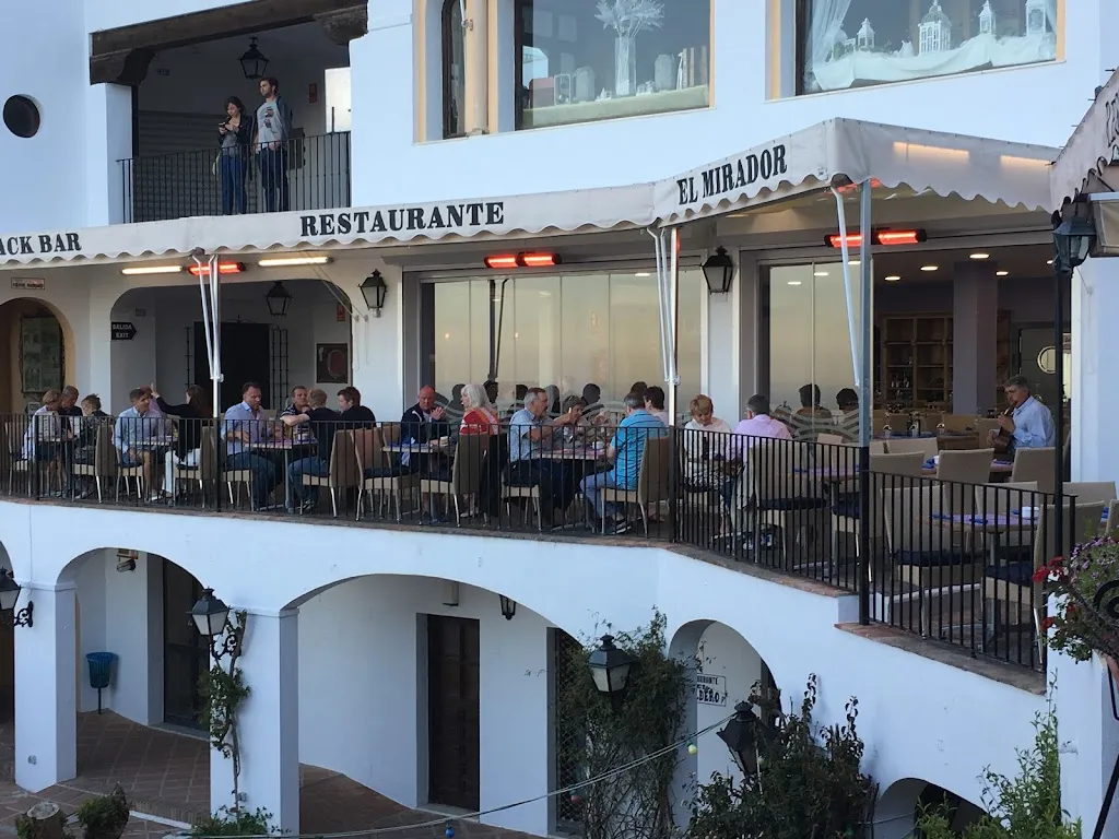 Restaurante El Mirador_Mijas_slider_image_1