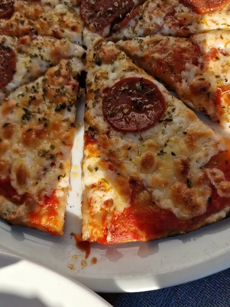 Restaurante El Mirador_Mijas_slider_image_2