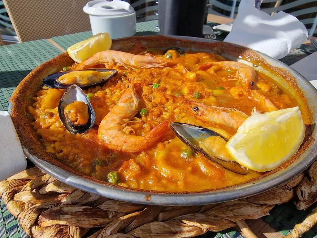 Restaurante El Mirador_Mijas_slider_image_3