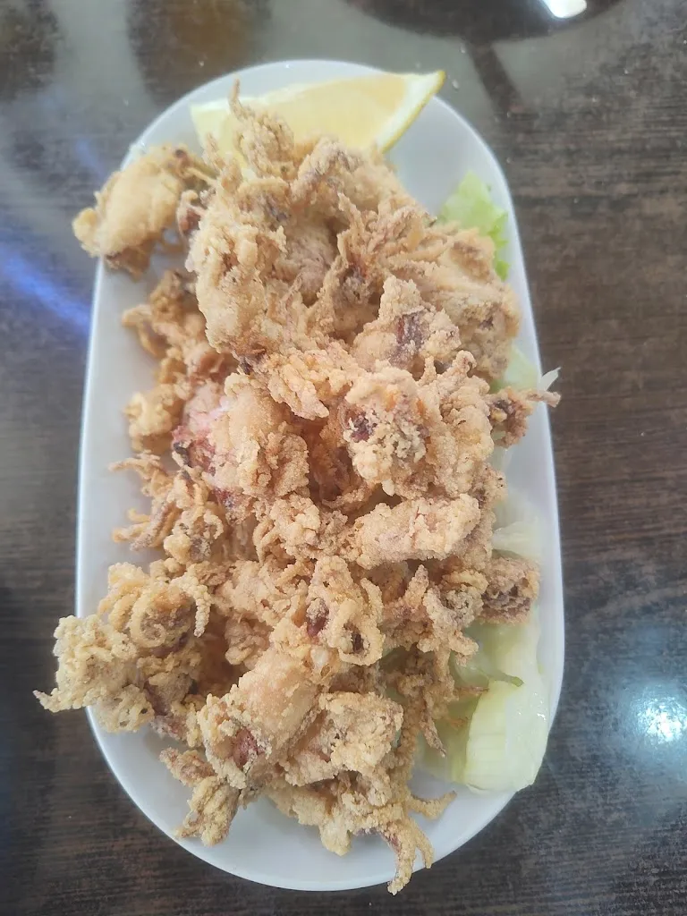 Menu_Restaurante Bar La Piedra_Mijas_image_6