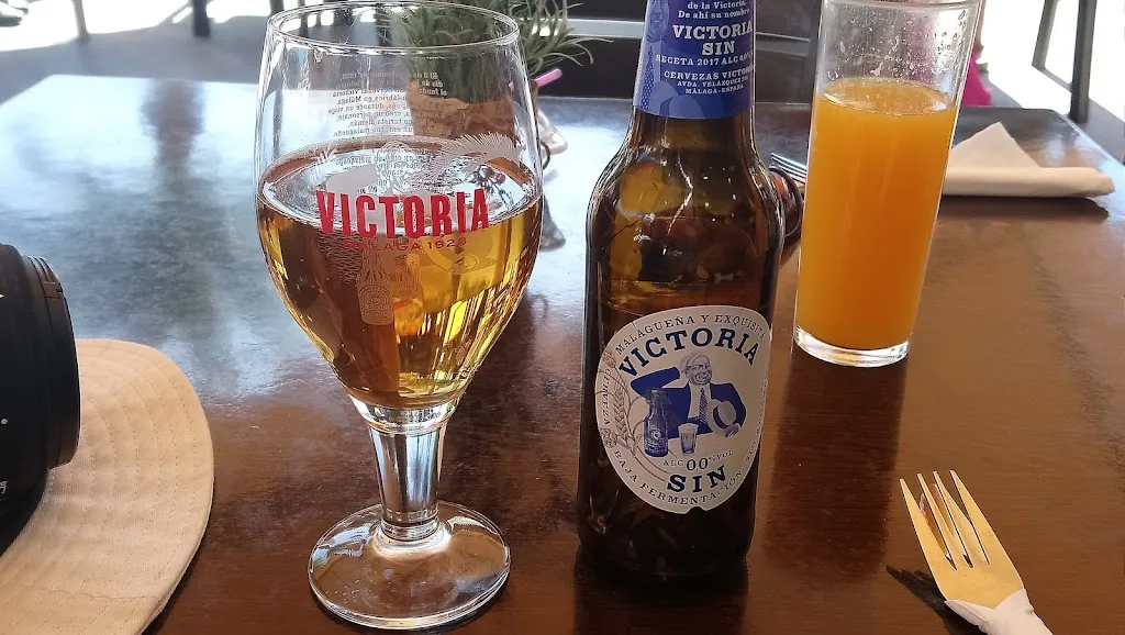 Menu_Restaurante Bar La Piedra_Mijas_image_8