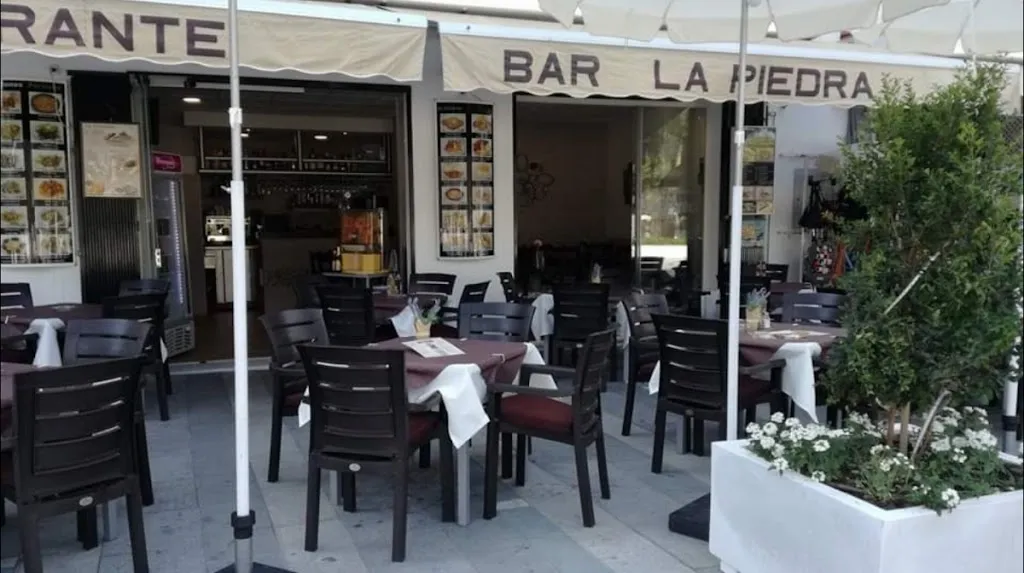Restaurante Bar La Piedra_Mijas_slider_image_1