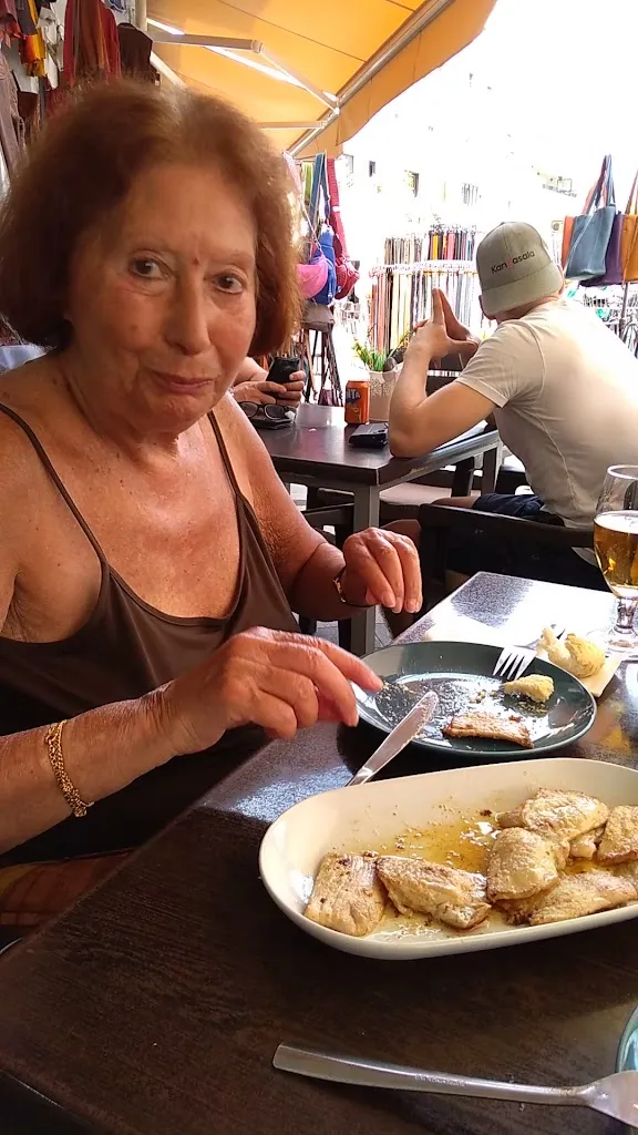 Restaurante Bar La Piedra_Mijas_slider_image_2