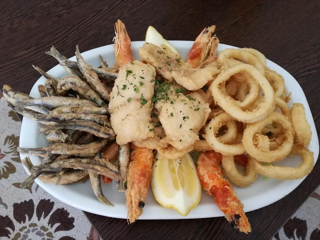 Restaurante Bar La Piedra_Mijas_slider_image_3