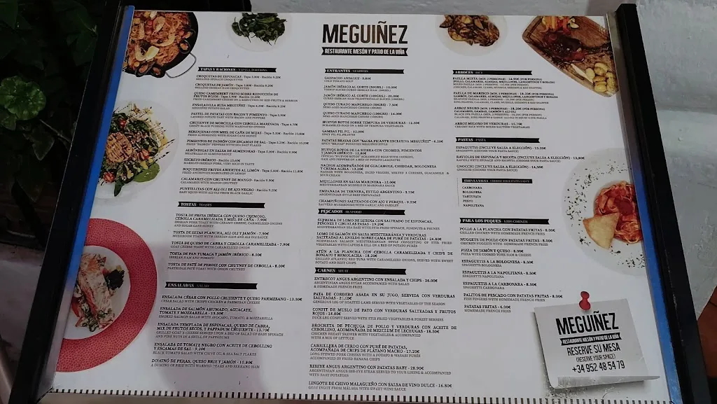 Menu_Restaurante Meguiñez_Mijas_image_2