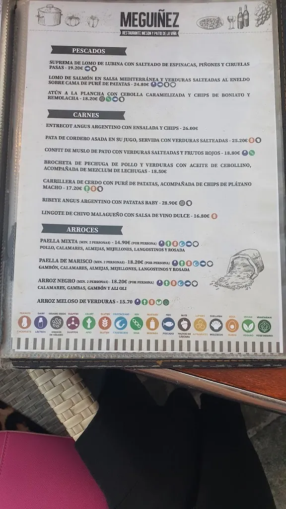 Menu_Restaurante Meguiñez_Mijas_image_3