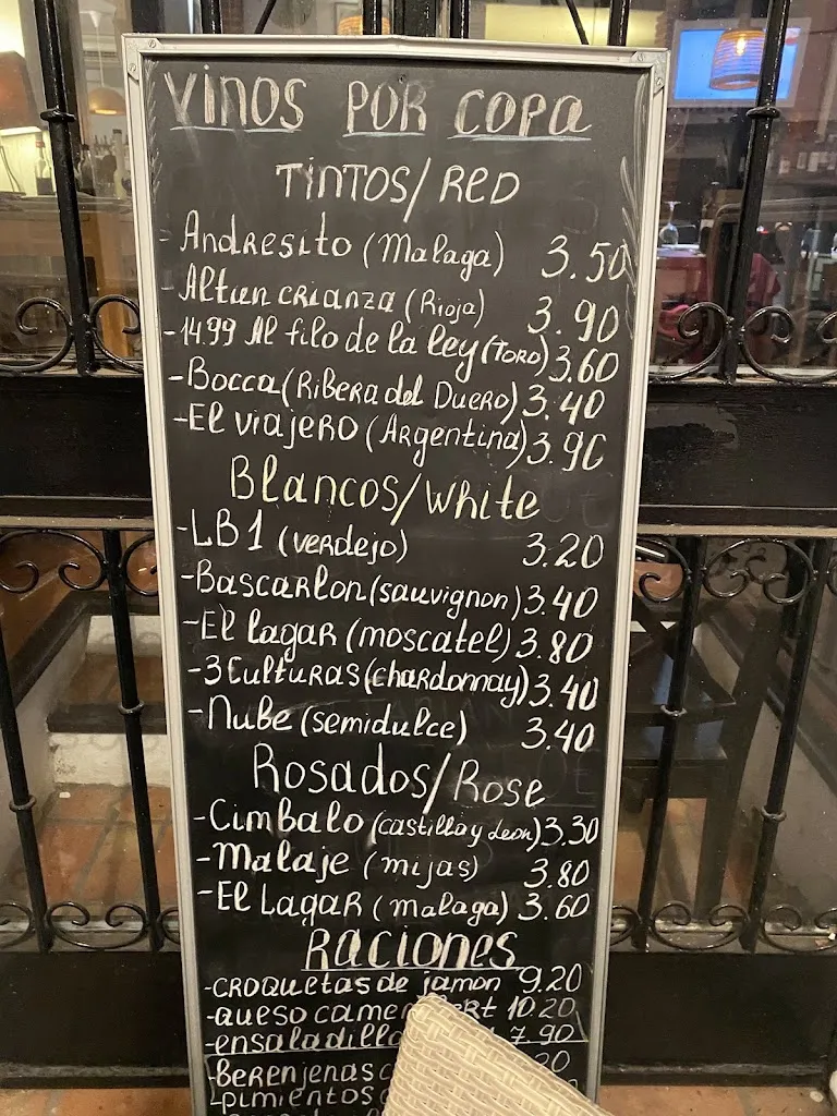 Menu_Restaurante Meguiñez_Mijas_image_4