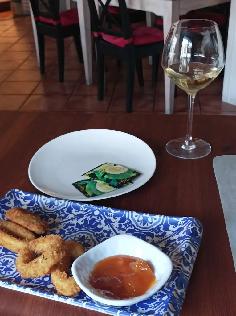 Menu_Restaurante Meguiñez_Mijas_image_5