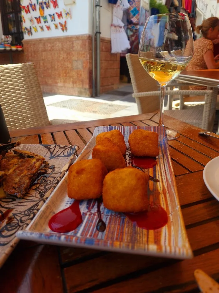 Menu_Restaurante Meguiñez_Mijas_image_6