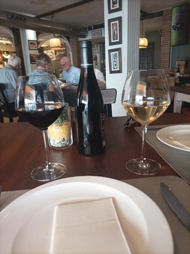 Menu_Restaurante Meguiñez_Mijas_image_7