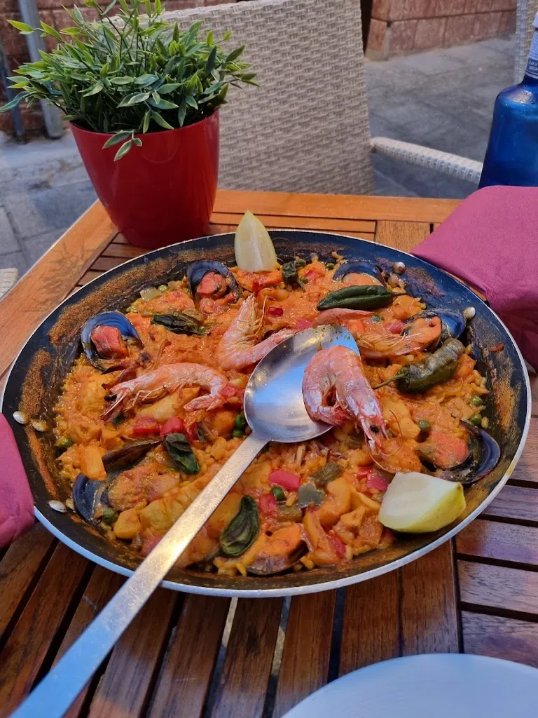 Menu_Restaurante Meguiñez_Mijas_image_8