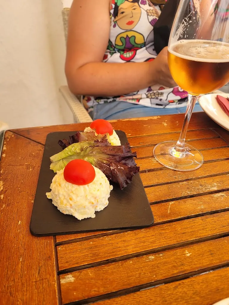 Menu_Restaurante Meguiñez_Mijas_image_9