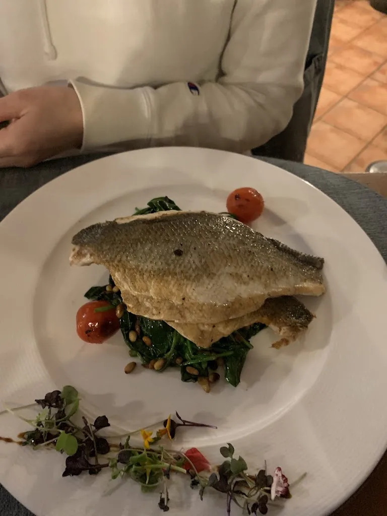 Iz “Shingo33” Shingo_Restaurante Meguiñez_Mijas_review