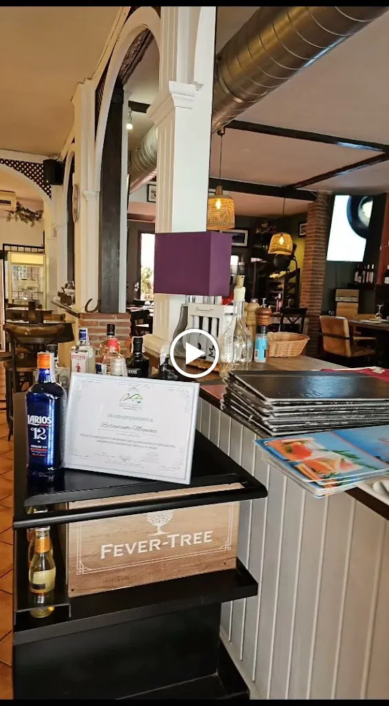 Restaurante Meguiñez_Mijas_slider_image_2