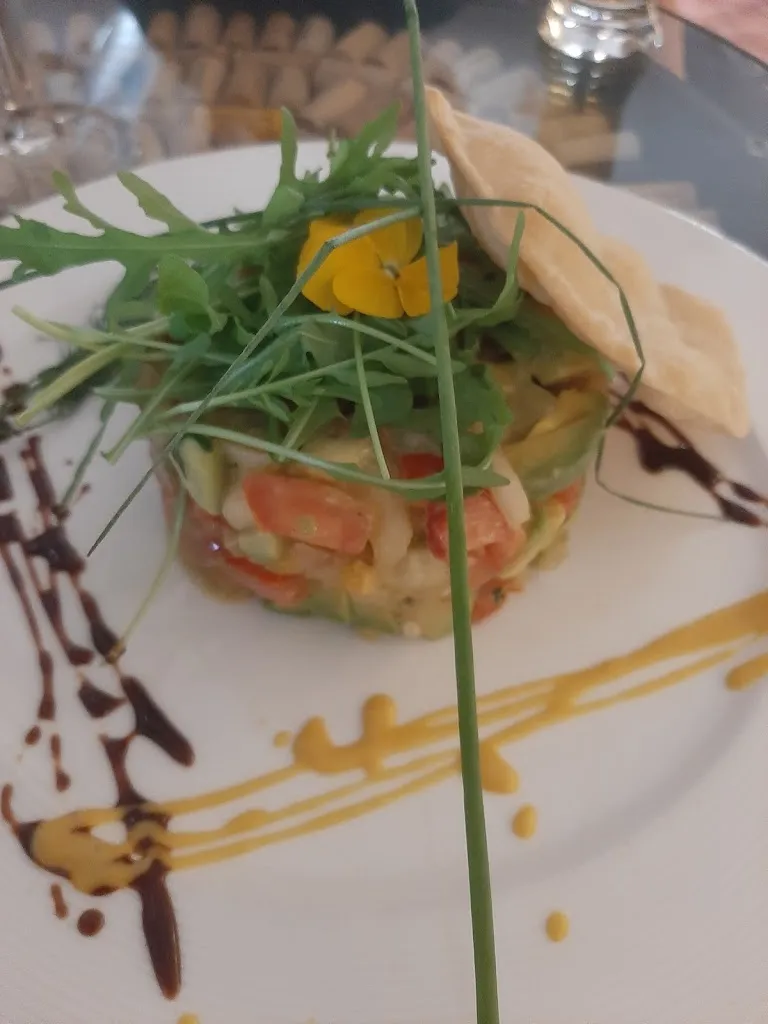 Restaurante Meguiñez_Mijas_slider_image_3