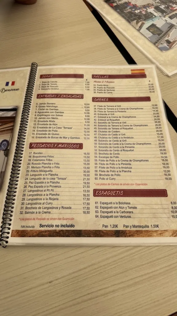 Menu_La Terraza_Mijas_image_old_1