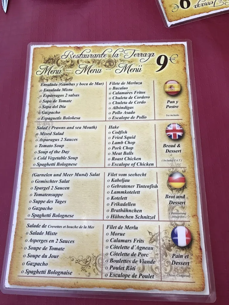 Menu_La Terraza_Mijas_image_old_3