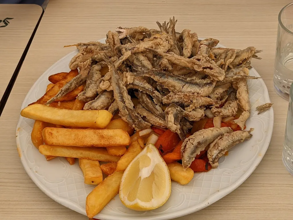 La Terraza_Mijas_slider_image_3