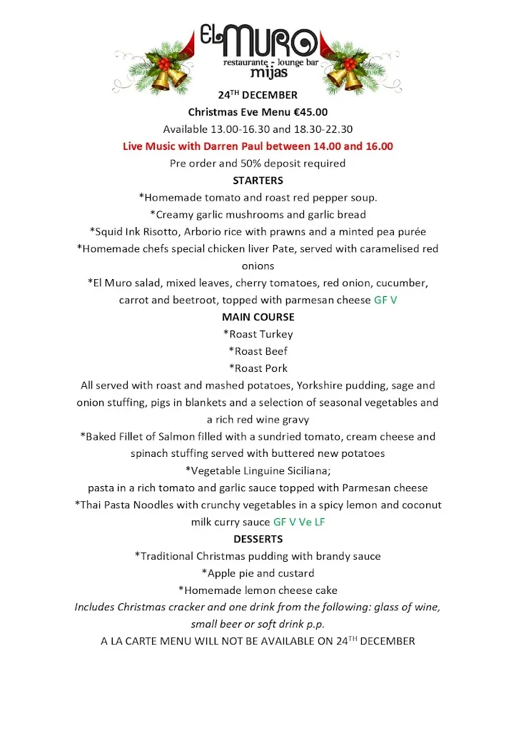 Menu_Restaurante El Muro Mijas_Mijas_image_3