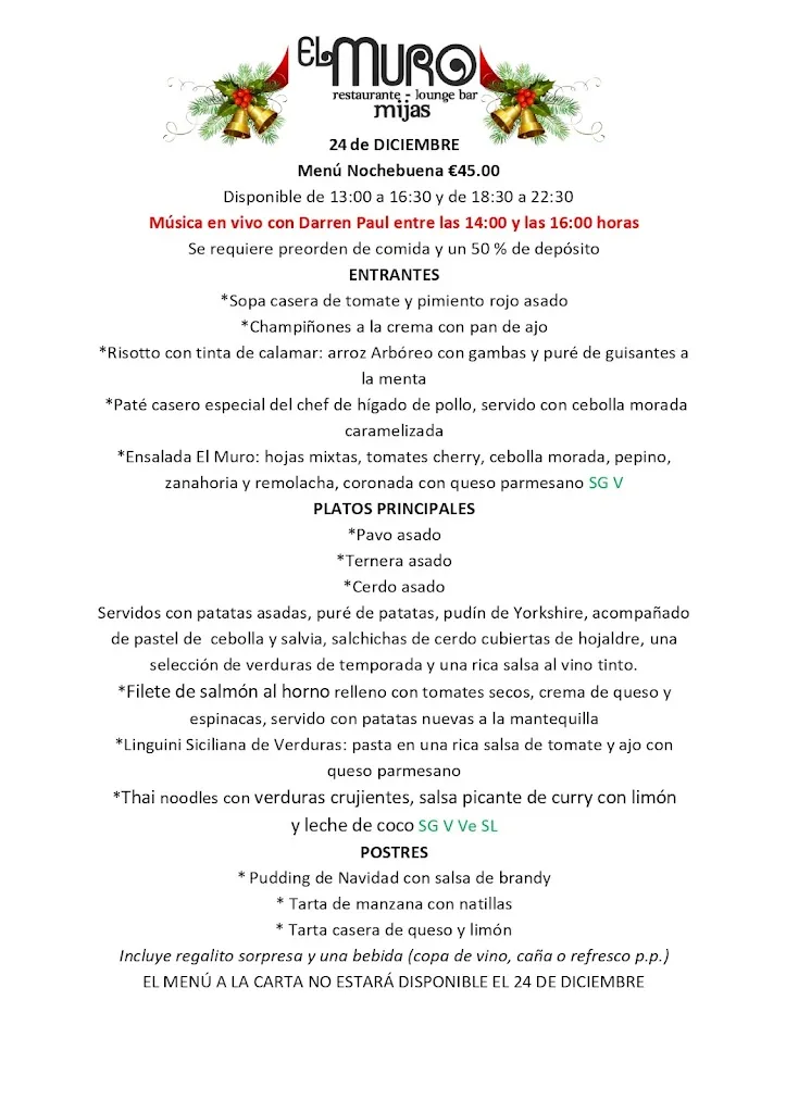 Menu_Restaurante El Muro Mijas_Mijas_image_4