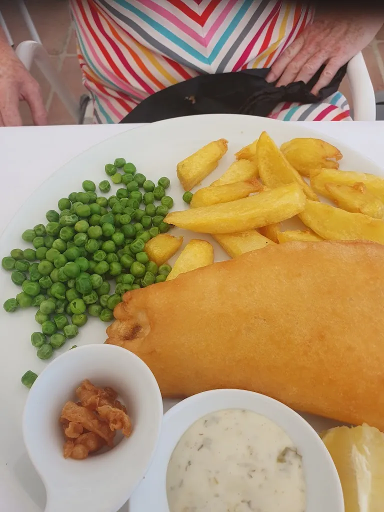 Menu_Restaurante El Muro Mijas_Mijas_image_5