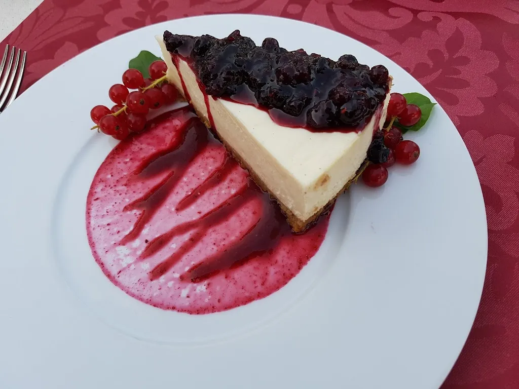 Menu_Restaurante El Muro Mijas_Mijas_image_6