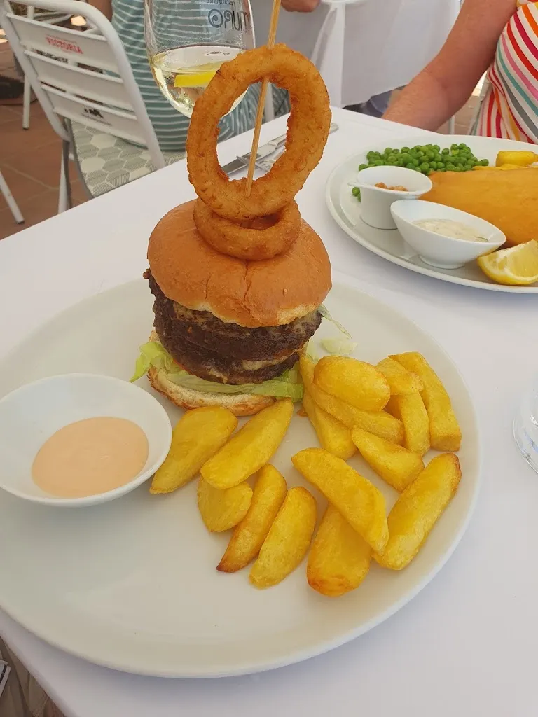 Menu_Restaurante El Muro Mijas_Mijas_image_7