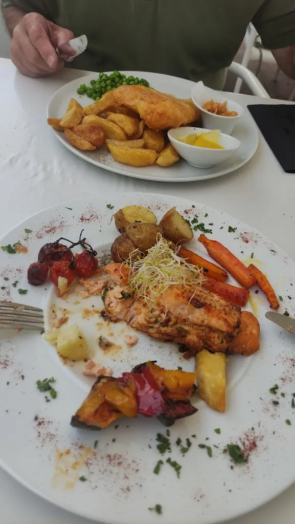 Menu_Restaurante El Muro Mijas_Mijas_image_8