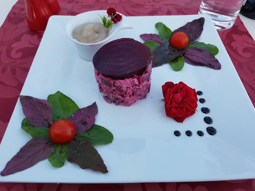 Menu_Restaurante El Muro Mijas_Mijas_image_9