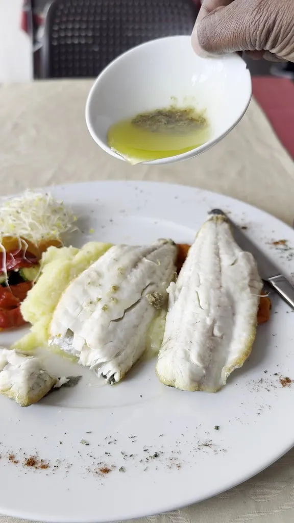 Restaurante El Muro Mijas_Mijas_slider_image_2