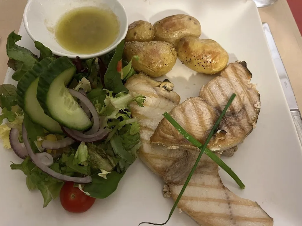 Restaurante El Muro Mijas_Mijas_slider_image_3