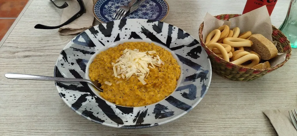 Menu_Blue coffee bike_Mijas_image_5