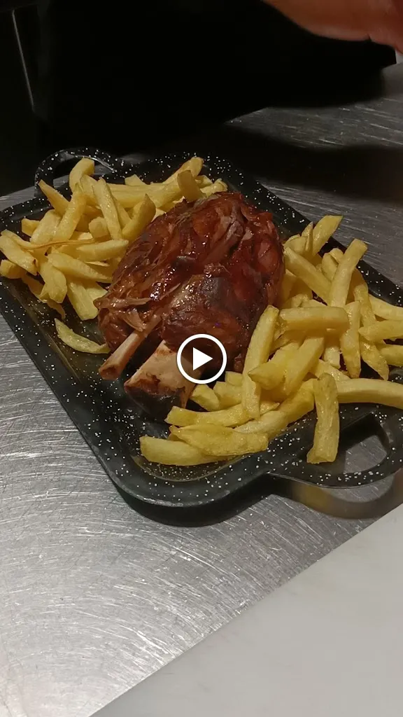 Blue coffee bike_Mijas_slider_image_2